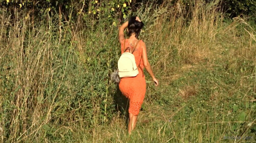 Anisyia π·π΄ Nude Leaked Onlyfans Photo Anisyia π·π΄ Nude Leaked Onlyfans Photo