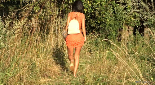 Anisyia π·π΄ Nude Leaked Onlyfans Photo Anisyia π·π΄ Nude Leaked Onlyfans Photo