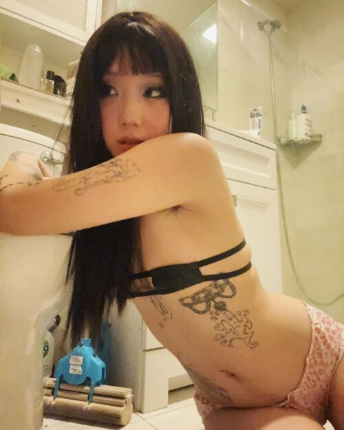 anna-coomers-580a42091cd23aefc.md.jpg
