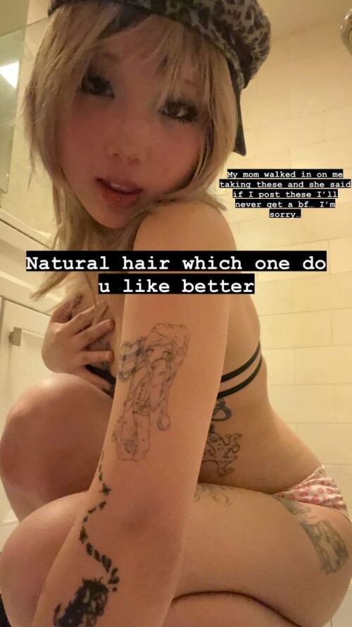anna-hair8b71203de18ad508.md.jpg