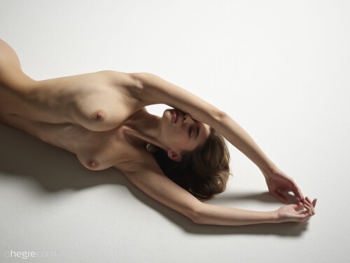 anna-l-bodyscapes-04-14000px37ce1f641f9bb37e.jpg