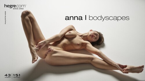 anna-l-bodyscapes-board7c8f9228583307a0.jpg