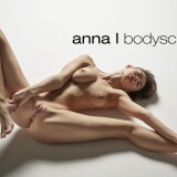 anna-l-bodyscapes-board7c8f9228583307a0