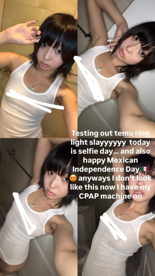 anna-pokies99296083bf1594d5.md.jpg