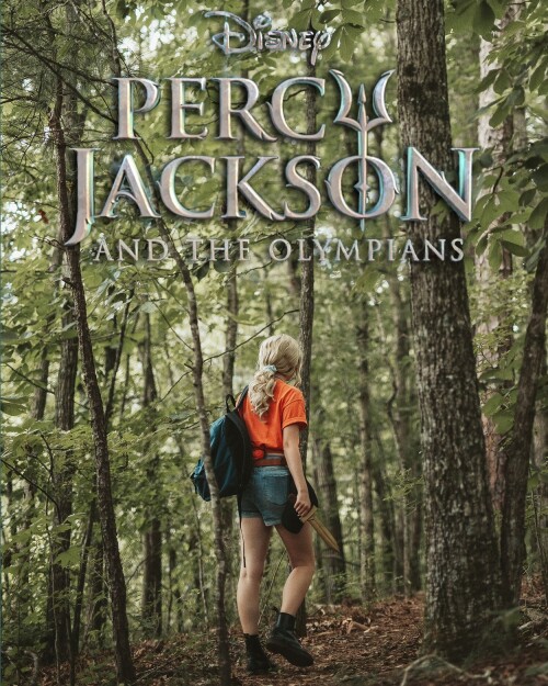 annabeth-poster-2c9aa74f6d032492c.jpg