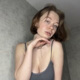 anny_huge_tits1_35ffdcd238607fa3ff