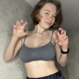 anny_huge_tits1_78830ec0e9e67317da