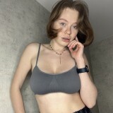 anny_huge_tits1_791562076da8195ba7