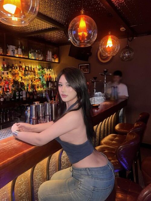anonimostory.com_Instagram_zuoyuxi__3657723441199119067_655244536790a7dad1c5580c58f.md.jpg