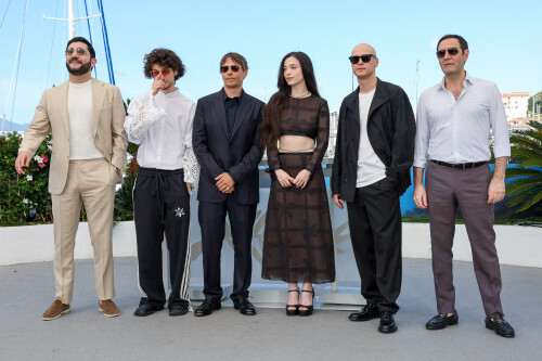 anora-photocall-051214f92547066216.md.jpg