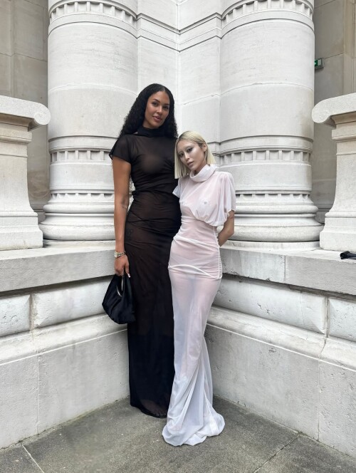 Elizabeth Cambage | Liz Cambage | ecambage Nude Leaked Onlyfans Photo