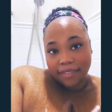 another-from-your-favorite-plus-sized-beauty-v0-j6r3c2efki8a1a553f4767008d251