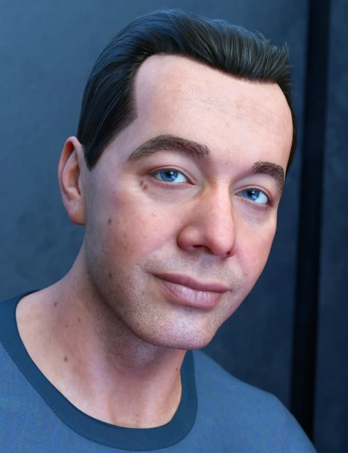 anthonyhdforgenesis900maindaz3d2729427f03a7c4ab.md
