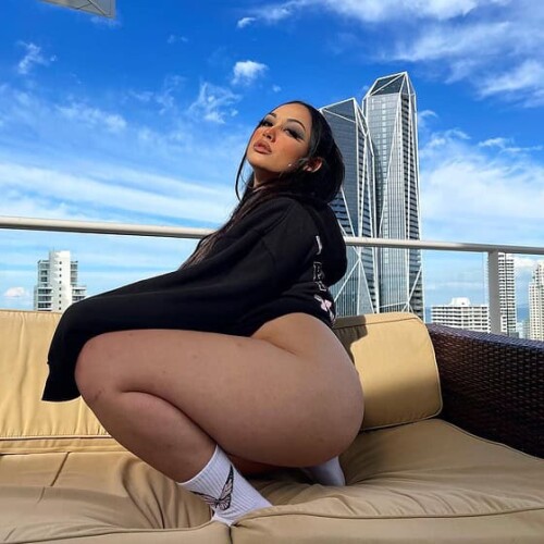 Anyastja ASMR Nude Leaked Onlyfans Photo Anyastja ASMR Nude Leaked Onlyfans Photo