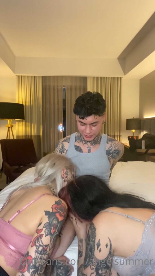gothangelsummer Nude Leaked Onlyfans Photo gothangelsummer Nude Leaked Onlyfans Photo