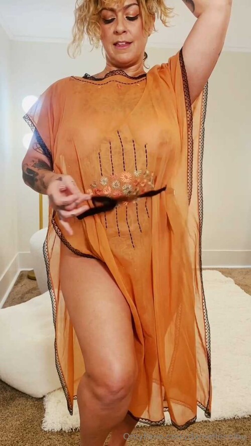 Danielle Colby Nude Leaked Onlyfans Photo Danielle Colby Nude Leaked Onlyfans Photo
