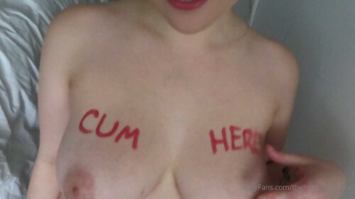 Sarah Bertrand - thehappychemical - Sarah Tonin - Euphoria Nude Leaked Onlyfans Photo Sarah Bertrand - thehappychemical - Sarah Tonin - Euphoria Nude Leaked Onlyfans Photo