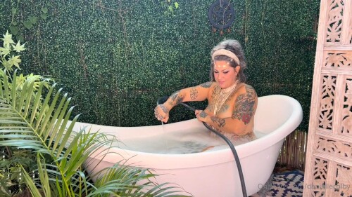 Danielle Colby Nude Leaked Onlyfans Photo Danielle Colby Nude Leaked Onlyfans Photo