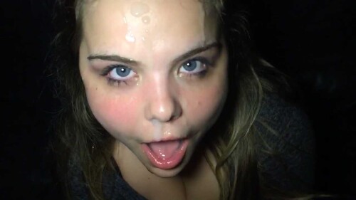 Pavlovswhore / cloepalmerxxx Nude Leaked Onlyfans Photo Pavlovswhore / cloepalmerxxx Nude Leaked Onlyfans Photo