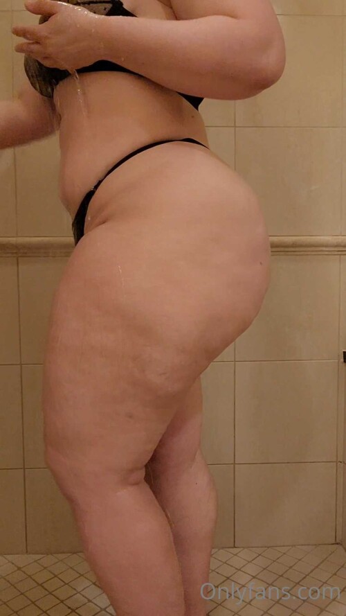 Cocogreen | gypssaii Nude Leaked Onlyfans Photo