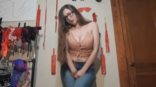 Nicole Nabors Nude Leaked Onlyfans Photo Nicole Nabors Nude Leaked Onlyfans Photo