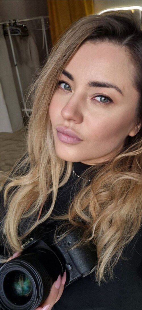 melons_fans (nika meln) Nude Leaked Onlyfans Photo melons_fans (nika meln) Nude Leaked Onlyfans Photo