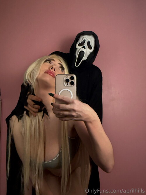 barbiegirljackie / april hills / aprilxhills / aprilhills / aprilhillsxox Nude Leaked Onlyfans Photo barbiegirljackie / april hills / aprilxhills / aprilhills / aprilhillsxox Nude Leaked Onlyfans Photo