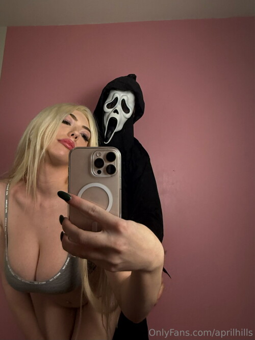 barbiegirljackie / april hills / aprilxhills / aprilhills / aprilhillsxox Nude Leaked Onlyfans Photo barbiegirljackie / april hills / aprilxhills / aprilhills / aprilhillsxox Nude Leaked Onlyfans Photo