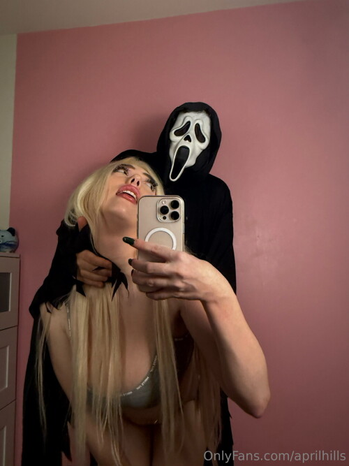 barbiegirljackie / april hills / aprilxhills / aprilhills / aprilhillsxox Nude Leaked Onlyfans Photo barbiegirljackie / april hills / aprilxhills / aprilhills / aprilhillsxox Nude Leaked Onlyfans Photo