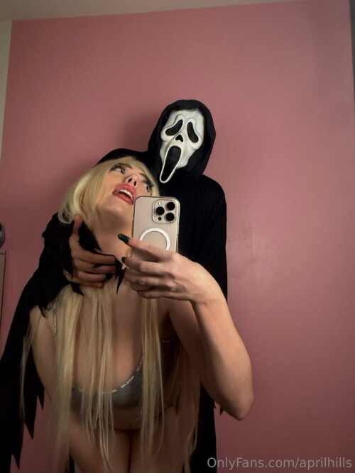 barbiegirljackie / april hills / aprilxhills / aprilhills / aprilhillsxox Nude Leaked Onlyfans Photo barbiegirljackie / april hills / aprilxhills / aprilhills / aprilhillsxox Nude Leaked Onlyfans Photo