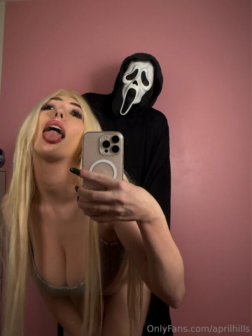 barbiegirljackie / april hills / aprilxhills / aprilhills / aprilhillsxox Nude Leaked Onlyfans Photo barbiegirljackie / april hills / aprilxhills / aprilhills / aprilhillsxox Nude Leaked Onlyfans Photo