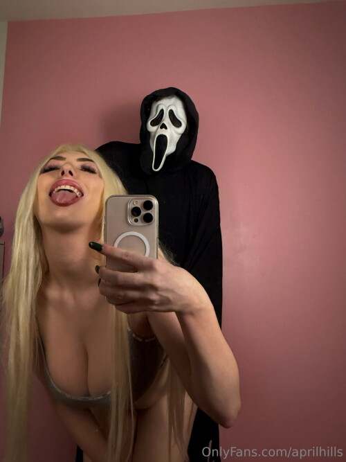 barbiegirljackie / april hills / aprilxhills / aprilhills / aprilhillsxox Nude Leaked Onlyfans Photo barbiegirljackie / april hills / aprilxhills / aprilhills / aprilhillsxox Nude Leaked Onlyfans Photo