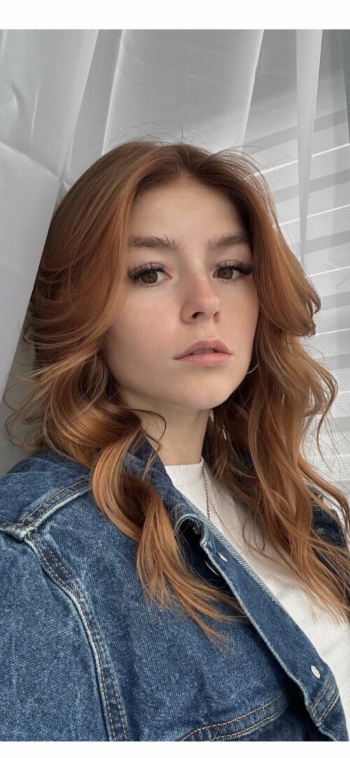 arie-cocotte-rousse-v0-ina559jxjuvc19c38b1681155aa83.md.jpg