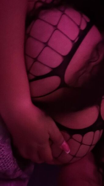 arielkyspena arielkyspeña goddesssweet0 Nude Leaked Onlyfans Photo arielkyspena arielkyspeña goddesssweet0 Nude Leaked Onlyfans Photo