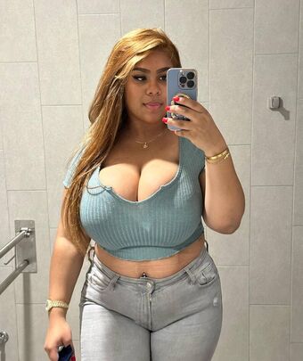 arielkyspena arielkyspeña goddesssweet0 Nude Leaked Onlyfans Photo arielkyspena arielkyspeña goddesssweet0 Nude Leaked Onlyfans Photo