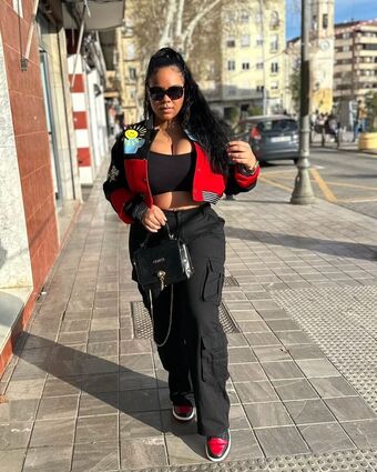 arielkyspena arielkyspeña goddesssweet0 Nude Leaked Onlyfans Photo arielkyspena arielkyspeña goddesssweet0 Nude Leaked Onlyfans Photo