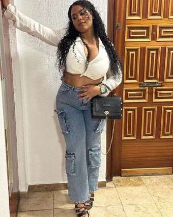 arielkyspena arielkyspeña goddesssweet0 Nude Leaked Onlyfans Photo arielkyspena arielkyspeña goddesssweet0 Nude Leaked Onlyfans Photo