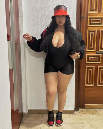 arielkyspena arielkyspeña goddesssweet0 Nude Leaked Onlyfans Photo arielkyspena arielkyspeña goddesssweet0 Nude Leaked Onlyfans Photo