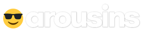 arousins49a48b52bda72b7e.md.png