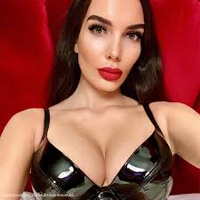 Mistress Ultraviolence Nude Leaked Onlyfans Photo Mistress Ultraviolence Nude Leaked Onlyfans Photo