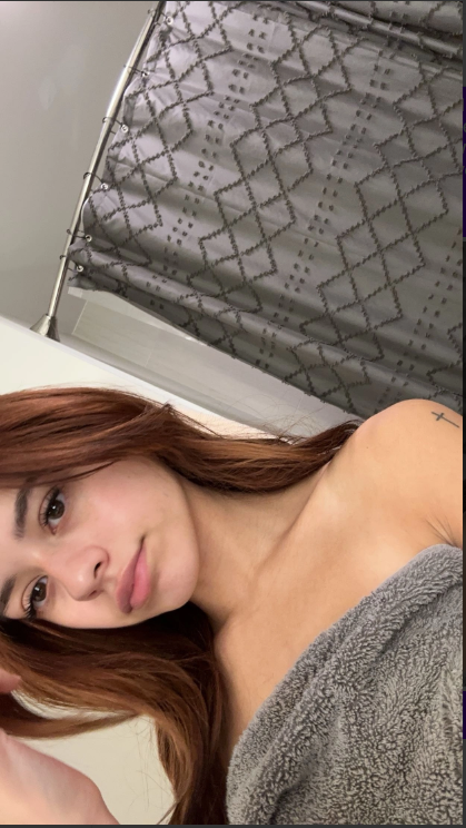 asd2312d503b6d577f2270.png