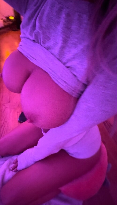 Ashley Danielle Nude Leaked Onlyfans Photo Ashley Danielle Nude Leaked Onlyfans Photo