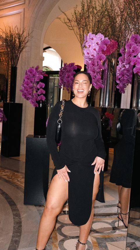 ashleygraham_1709227113_3313559710554373058_211484966d87305c6a9943b97.jpg