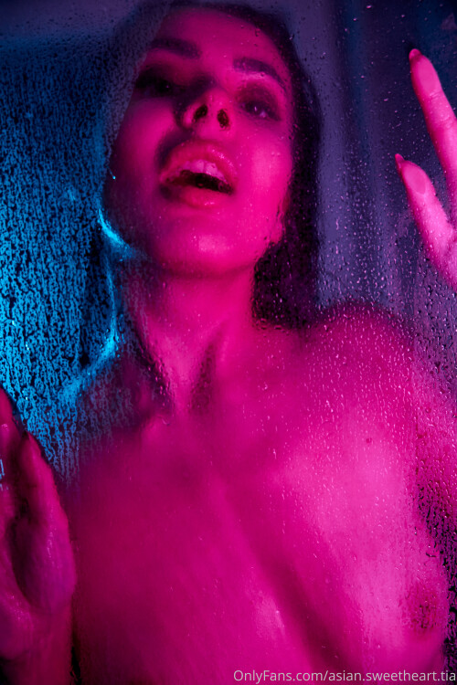 asian.sweetheart.tia Nude Leaked Onlyfans Photo asian.sweetheart.tia Nude Leaked Onlyfans Photo