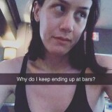 aspiderbaby_66023419_373054713400421_5610866173249432345_nd697308fa13e535e