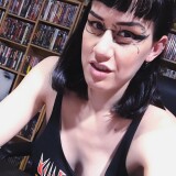 aspiderbaby_66647152_2395519850496054_3464080864926304384_nc259ea5f86e8ca74