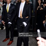 Miley Cyrus Photo 3