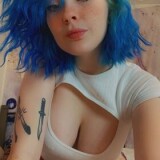 astridxox_0017_280b9cf0850908035fa