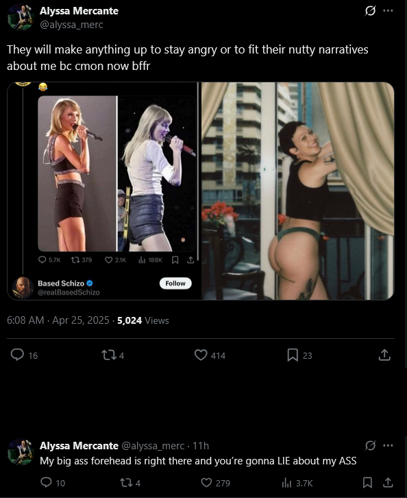 aszzz---Copyc397ac8f0f5978fb.png