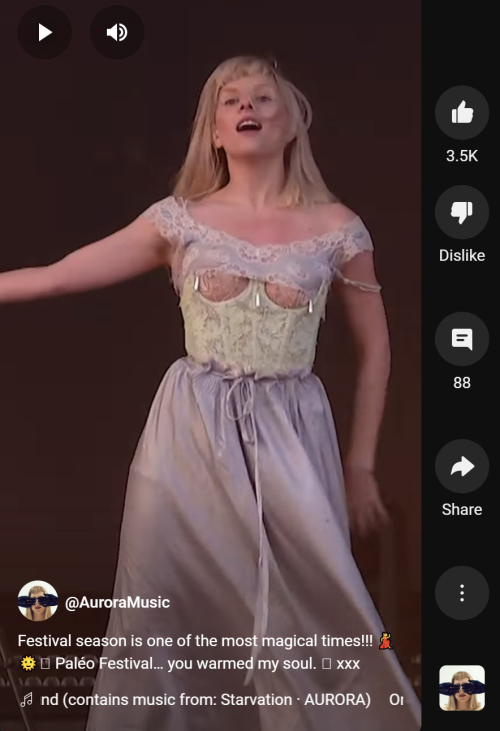 aurora-a1dcdef09eb1204d64.md.png
